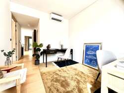 Kheam Hock Road (D11), Terrace #550659481